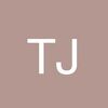 teresajeremy501